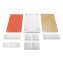 Intelligente snijplank set (9 dlg.) - 3