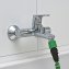 Bijpassende waterkraan adapter - 3