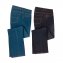 Stretchjeans voor heren - 3