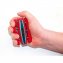 Hand- en vingertrainerset - 3