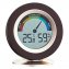 Digitale thermo-hygrometer - 3