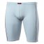 Lange microfiber-broek 3 stuks - 3