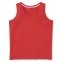 Katoenen overhemdshirt 3 stuks - 3
