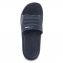 Extra lichte badslippers - 3