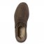 Aircomfort-klittenbandinstappers - 3