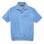 Interlockshirt met contrasten - 3