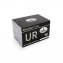 Audiocassettes, 90 minuten - 3