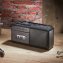 Draagbare cassetterecorder met opnamefunctie - 3