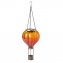 Heteluchtballon “Sunset” op zonne-energie - 3