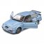Ford Sierra RS500 Cosworth - 3