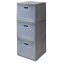OPVOUWBARE OPBERGBOX - 3