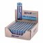 AA-batterijen (100 stuks) - 3