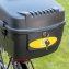 Fietsbagagebox - 3