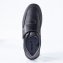 Extra lichte schoenen met klittenband - 3