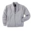 Lichte zomerblouson - 3
