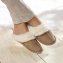 Pantoffels - 3