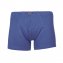 Katoenen retroshort - 3