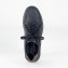 Comfortschoenen met klimaatmembraan - 3