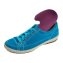  - 3