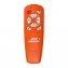 Vibroshaper met handvat - 3