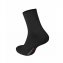Katoenen sokken - 3