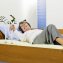 Bed-opstahulp - 3
