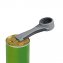 4-in-1 multi-opener - 3