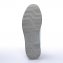 Comfortsneakers Julia - 3