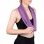 Koelhanddoek in set van 2 - 3