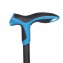 Wandelstok Soft Step - 3