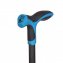 Wandelstok Soft Step - 3