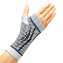 Polsbandage - 3
