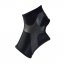 Enkelbandage - 3