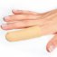 Vinger- en teenbescherming - 3