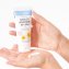 Handcrème kamille met ureum 100 ml - 3