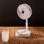Uw cadeau: telescoopventilator - 3