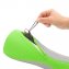 Fasciarol met trilmassage - 3