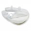 Comfortabele toiletzittingverhoger - 3