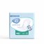 iD Essential Light Normal - 3