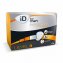 iD Discreet for men Normal - 3