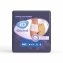 iD Discreet Pants Normal M - 3
