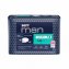 Heren incontinentieverband Seni Man Light - 3