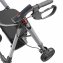 Aluminium-Rollator - 3