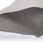 Orthopedisch nekkussen - 3