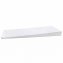 Wigmatras 80 x 190 cm - 3