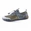 Blotevoetenschoenen  "Hawaii" - 3