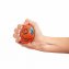 Anti-stressballen - 3