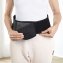 Warmte-massageband 3-in-1 - 3