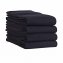 Comfortabele kniekousen 4 paar - 3