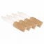 Teenspalk, set van 4 - 3